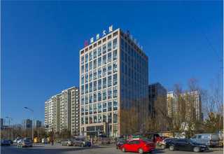 浙江货代垫付货款收费标准