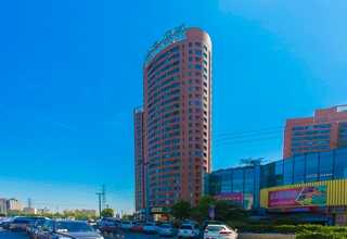 四川俄罗斯专线联邦快递fedex