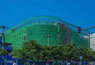 别墅防水补漏服务商