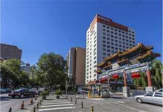 无锡美术校考效果