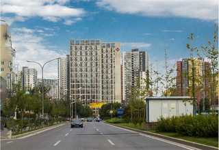 无机防火阻燃材料多少钱