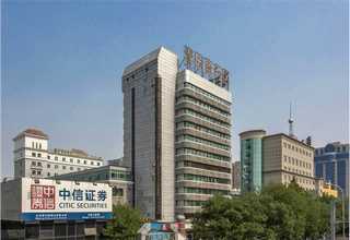 电线纸桶生产企业