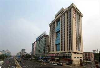 杭州铠装YJV22经销商