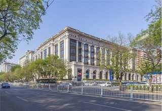 灞桥区移动式除尘设备价格