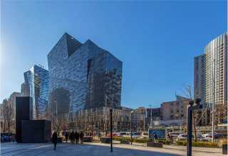 吉安编导艺术学校报名热线