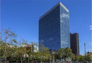 304不锈钢工作台批发