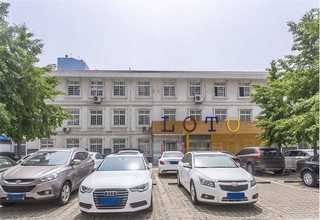 ***视频彩铃定制途径