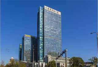 可燃气气体报警器怎么使用