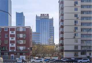 男装货源什么意思