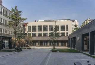 长沙大字符工业喷码机