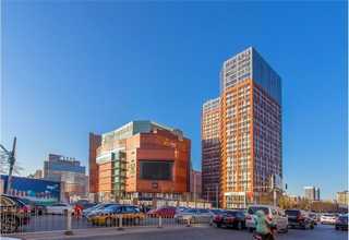 山西煤矿掘锚机生产厂家