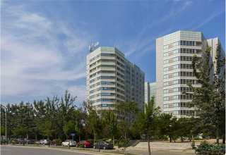 北京药品包装盒机定做