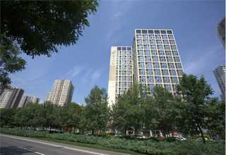 辽宁克拉管材生产线推荐