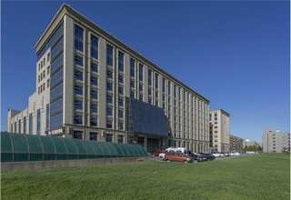 预防复发中耳负压治疗仪推荐厂家