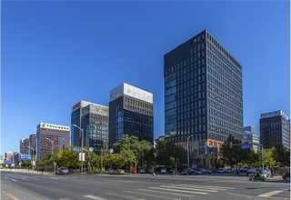 山东实验室不锈钢工作台厂家