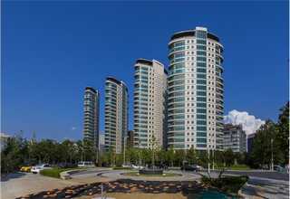 蛟乙塘废黄铜回收