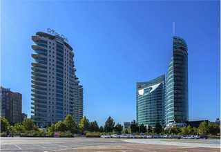 浙江工业保水剂种类