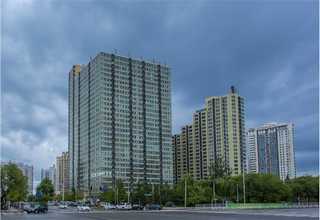 深圳防静电珍珠棉批发厂家