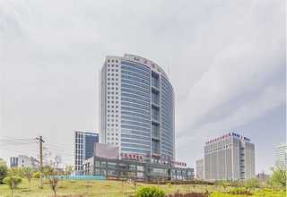 浙江购买声测管型号