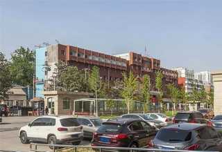 中国台湾观日望远镜购买