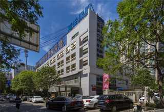 抗油性高效防锈剂哪家好