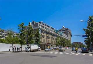 东莞平开窗供应