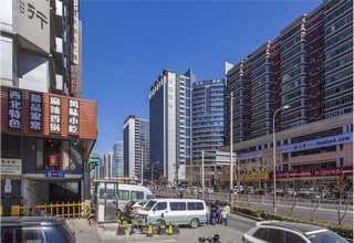 湖北自动化组装测试设备公司