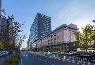 上虞工业离心风机定做价格