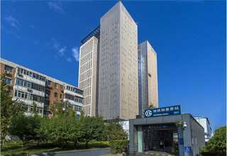 浦口区四辊卷板机售价