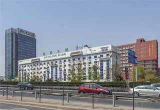 5WK96628B传感器种类全